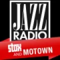 Jazz Radio Stax & Motown - ONLINE